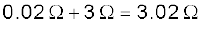 3782.png