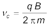 3787.png