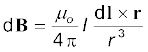 3792.png