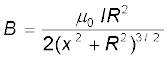 3797.png