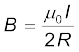 3802.png