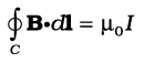 3807.png