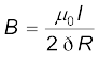 3818.png