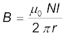 3823.png