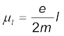 3828.png