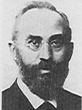 Lorentz.tif