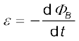 2337.png