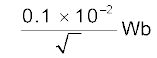 2347.png