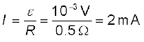 2362.png