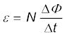 2367.png