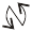 2372.png