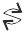 2377.png