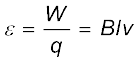 2392.png