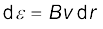 2397.png
