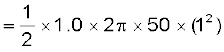 2422.png