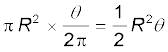 2427.png