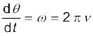 2450.png