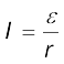 2455.png