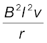 2465.png