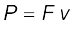 2470.png