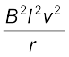 2475.png