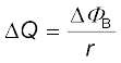 2514.png