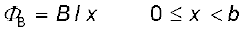 2519.png