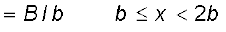 2524.png