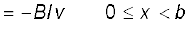 2534.png