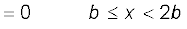 2539.png