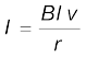 2544.png