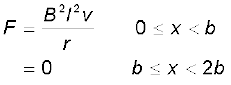 2550.png