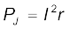 2555.png