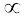 2570.png