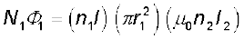 2575.png