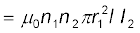 2580.png