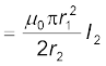 2590.png