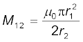 2595.png