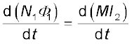 2606.png