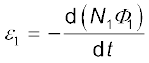 2611.png