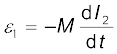 2616.png