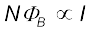 2621.png