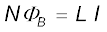 2626.png