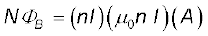 2641.png