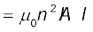 2646.png