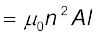 2657.png