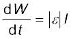 2667.png