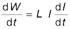 2672.png