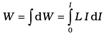 2677.png