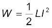 2689.png